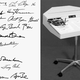 Illustration for article titled Great Moments in Autopen History